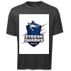 ATC™ PRO TEAM SHORT SLEEVE TEE Thumbnail