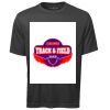 ATC™ PRO TEAM SHORT SLEEVE TEE Thumbnail