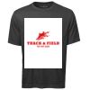 ATC™ PRO TEAM SHORT SLEEVE TEE Thumbnail