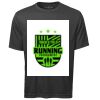 ATC™ PRO TEAM SHORT SLEEVE TEE Thumbnail