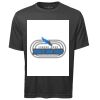ATC™ PRO TEAM SHORT SLEEVE TEE Thumbnail