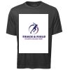 ATC™ PRO TEAM SHORT SLEEVE TEE Thumbnail