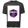 ATC™ PRO TEAM SHORT SLEEVE TEE Thumbnail