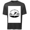 ATC™ PRO TEAM SHORT SLEEVE TEE Thumbnail