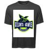 ATC™ PRO TEAM SHORT SLEEVE TEE Thumbnail
