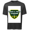 ATC™ PRO TEAM SHORT SLEEVE TEE Thumbnail