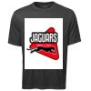 ATC™ PRO TEAM SHORT SLEEVE TEE Thumbnail