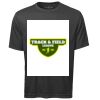 ATC™ PRO TEAM SHORT SLEEVE TEE Thumbnail