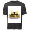 ATC™ PRO TEAM SHORT SLEEVE TEE Thumbnail