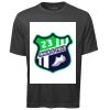 ATC™ PRO TEAM SHORT SLEEVE TEE Thumbnail