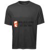 ATC™ PRO TEAM SHORT SLEEVE TEE Thumbnail