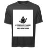 ATC™ PRO TEAM SHORT SLEEVE TEE Thumbnail