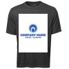 ATC™ PRO TEAM SHORT SLEEVE TEE Thumbnail