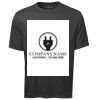 ATC™ PRO TEAM SHORT SLEEVE TEE Thumbnail