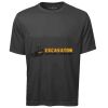 ATC™ PRO TEAM SHORT SLEEVE TEE Thumbnail