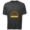 ATC™ PRO TEAM SHORT SLEEVE TEE Thumbnail