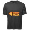 ATC™ PRO TEAM SHORT SLEEVE TEE Thumbnail