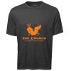 ATC™ PRO TEAM SHORT SLEEVE TEE Thumbnail
