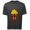 ATC™ PRO TEAM SHORT SLEEVE TEE Thumbnail