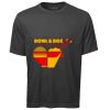ATC™ PRO TEAM SHORT SLEEVE TEE Thumbnail
