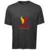 ATC™ PRO TEAM SHORT SLEEVE TEE Thumbnail
