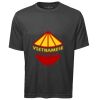 ATC™ PRO TEAM SHORT SLEEVE TEE Thumbnail