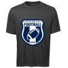 ATC™ PRO TEAM SHORT SLEEVE TEE Thumbnail