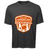 ATC™ PRO TEAM SHORT SLEEVE TEE Thumbnail