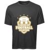 ATC™ PRO TEAM SHORT SLEEVE TEE Thumbnail