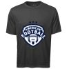 ATC™ PRO TEAM SHORT SLEEVE TEE Thumbnail