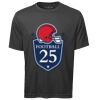ATC™ PRO TEAM SHORT SLEEVE TEE Thumbnail