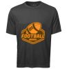 ATC™ PRO TEAM SHORT SLEEVE TEE Thumbnail