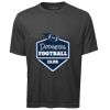 ATC™ PRO TEAM SHORT SLEEVE TEE Thumbnail