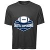 ATC™ PRO TEAM SHORT SLEEVE TEE Thumbnail