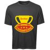 ATC™ PRO TEAM SHORT SLEEVE TEE Thumbnail