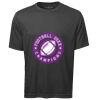 ATC™ PRO TEAM SHORT SLEEVE TEE Thumbnail