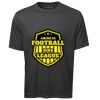 ATC™ PRO TEAM SHORT SLEEVE TEE Thumbnail
