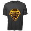 ATC™ PRO TEAM SHORT SLEEVE TEE Thumbnail