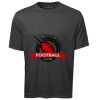 ATC™ PRO TEAM SHORT SLEEVE TEE Thumbnail