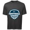 ATC™ PRO TEAM SHORT SLEEVE TEE Thumbnail