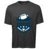 ATC™ PRO TEAM SHORT SLEEVE TEE Thumbnail