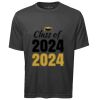 ATC™ PRO TEAM SHORT SLEEVE TEE Thumbnail
