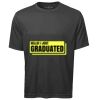 ATC™ PRO TEAM SHORT SLEEVE TEE Thumbnail