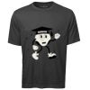 ATC™ PRO TEAM SHORT SLEEVE TEE Thumbnail