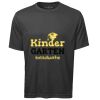 ATC™ PRO TEAM SHORT SLEEVE TEE Thumbnail