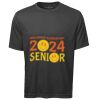 ATC™ PRO TEAM SHORT SLEEVE TEE Thumbnail