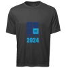 ATC™ PRO TEAM SHORT SLEEVE TEE Thumbnail