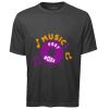 ATC™ PRO TEAM SHORT SLEEVE TEE Thumbnail