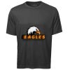 ATC™ PRO TEAM SHORT SLEEVE TEE Thumbnail