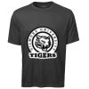 ATC™ PRO TEAM SHORT SLEEVE TEE Thumbnail